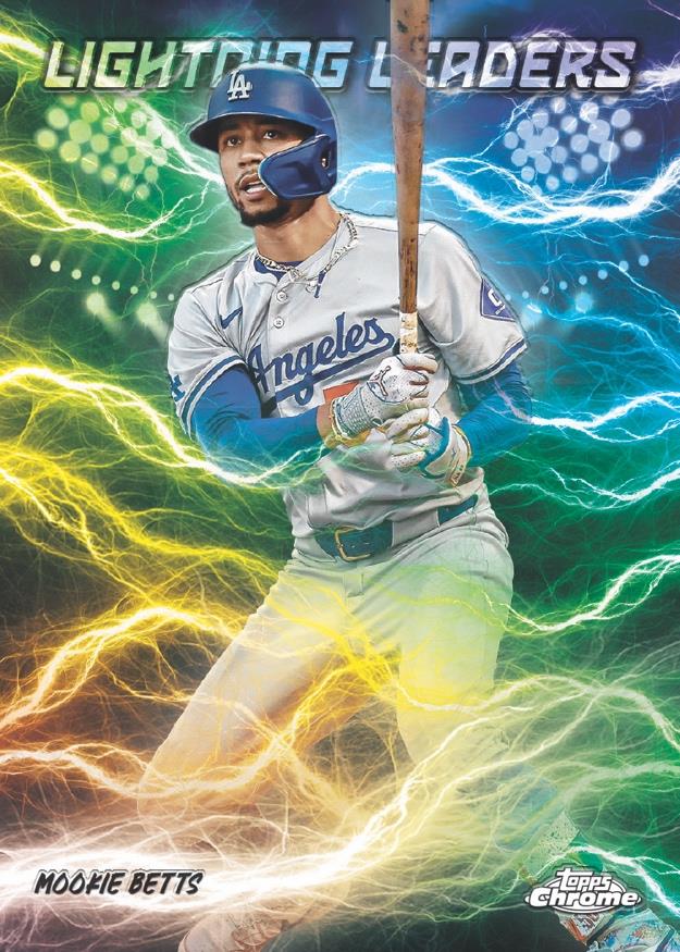 2025 Topps Chrome Baseball Checklist Guide in-content 6