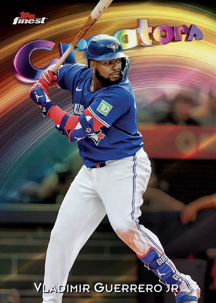 2025 Topps Finest Baseball Checklist Guide in-content 5