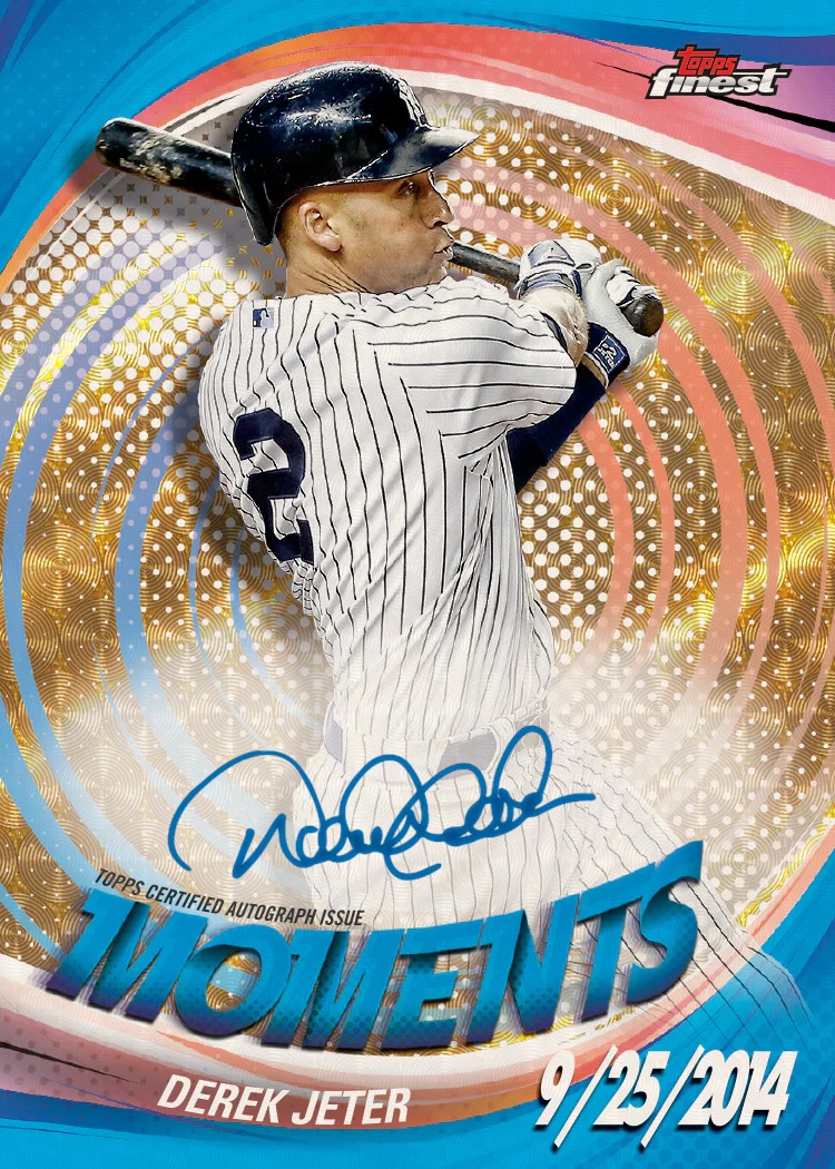 2025 Topps Finest Baseball Checklist Guide in-content 9