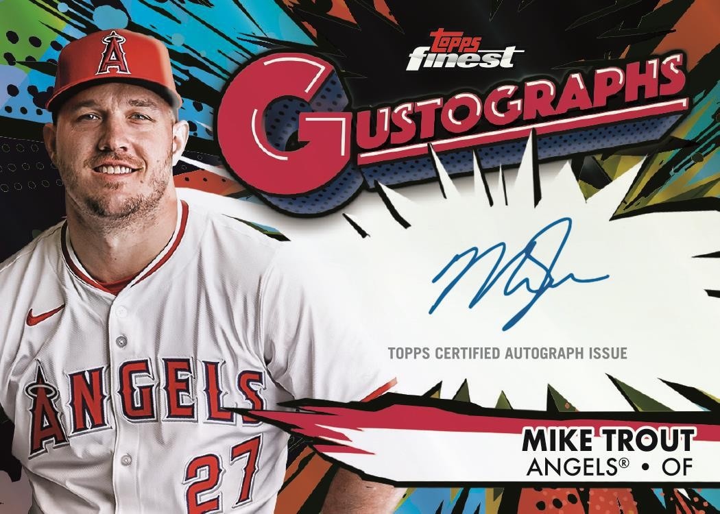 2025 Topps Finest Baseball Checklist Guide in-content 10