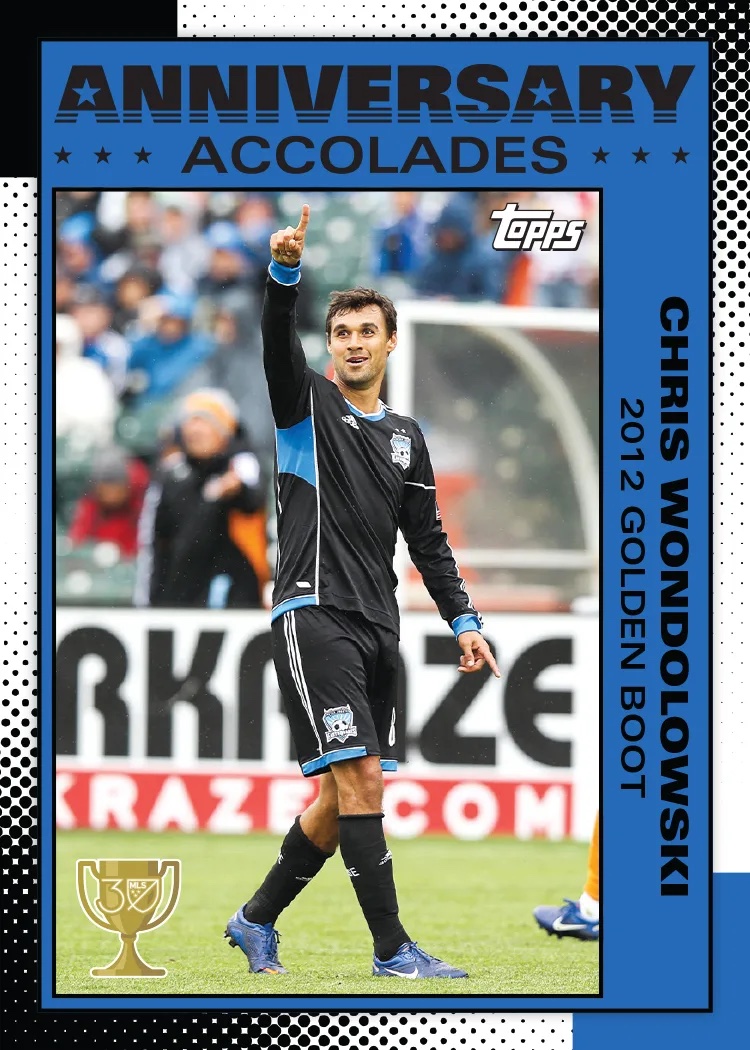 2025 Topps MLS 30th Anniversary Soccer Checklist Guide in-content 3