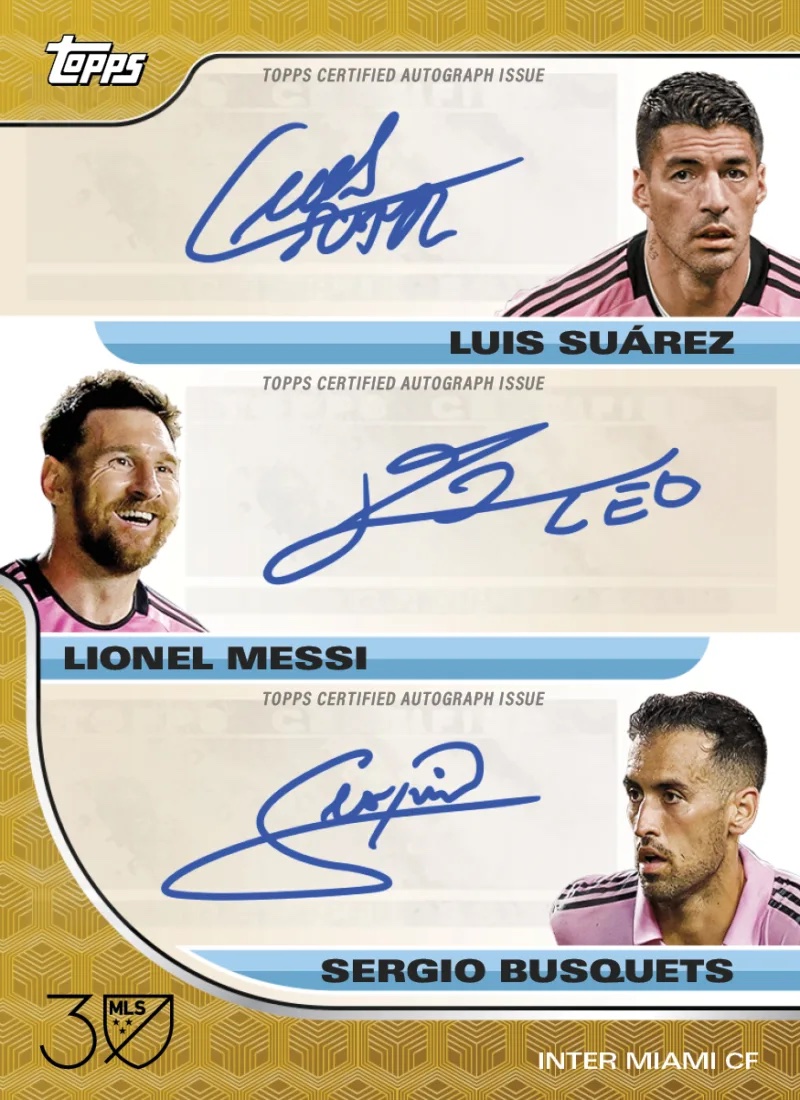 2025 Topps MLS 30th Anniversary Soccer Checklist Guide in-content 5