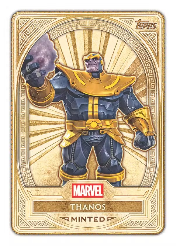 2025 Topps Marvel Mint Guide in-content 2