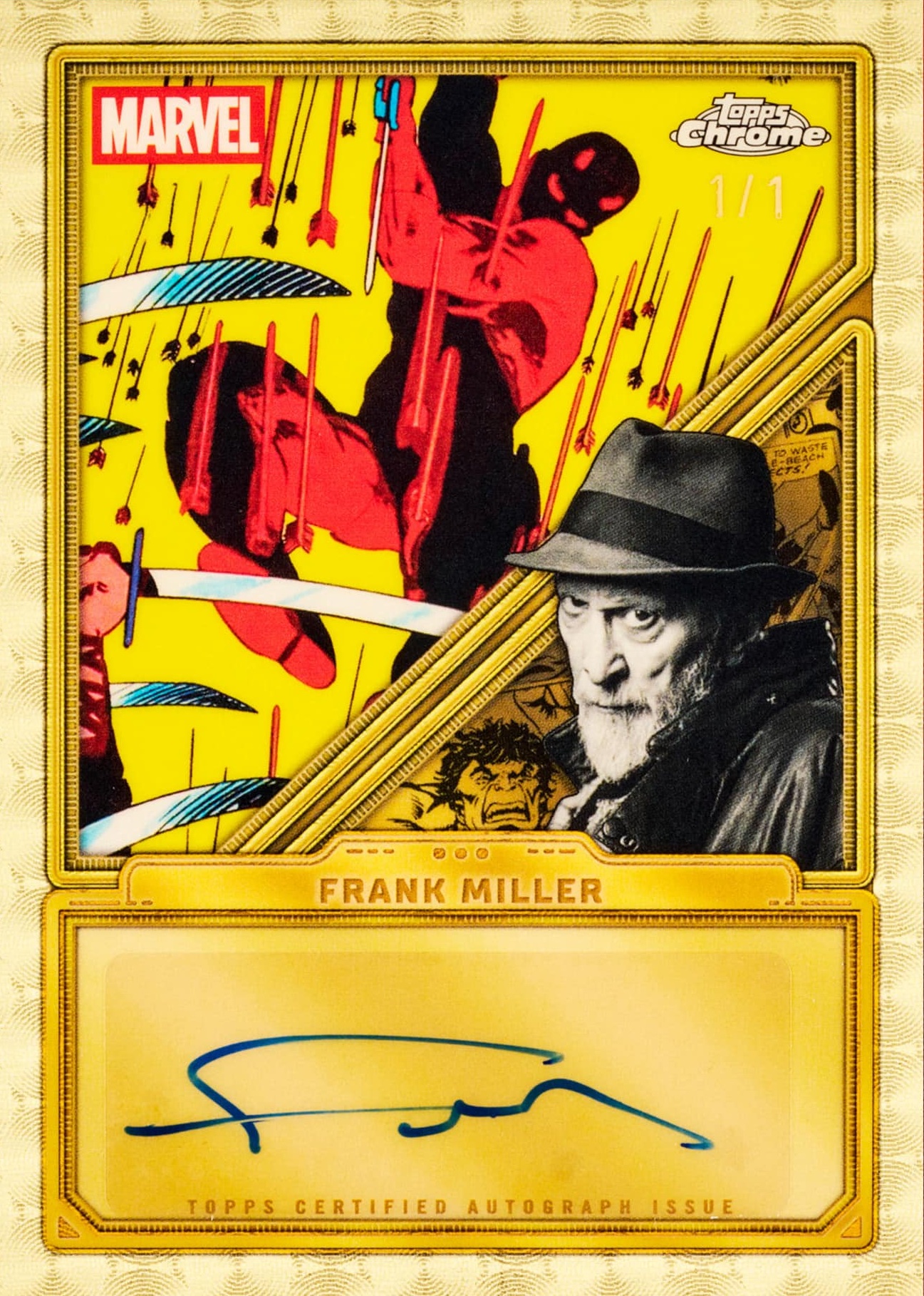 2025 Topps Marvel Mint Guide in-content 3
