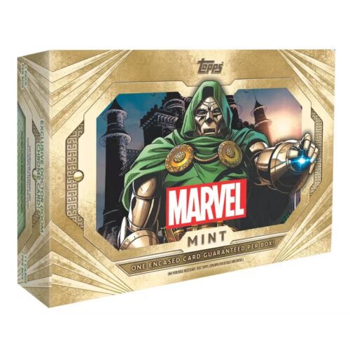 https://www.checklistinsider.com/2025-topps-marvel-mint2$s