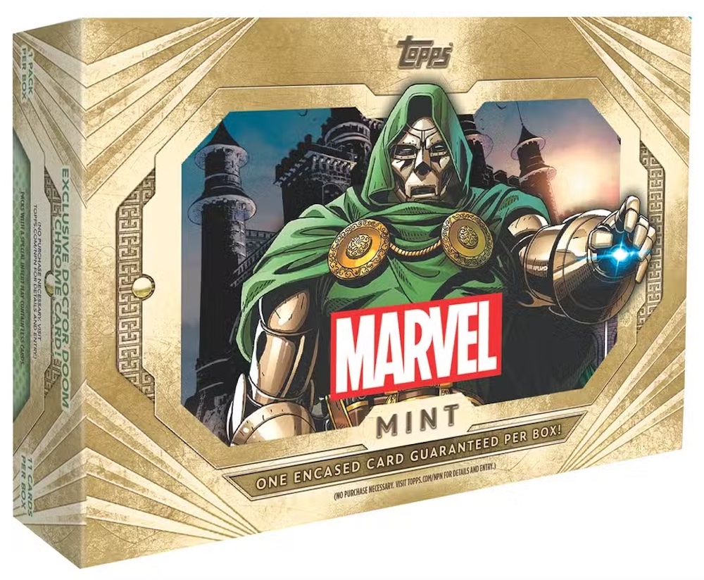 2025 Topps Marvel Mint Guide in-content 1