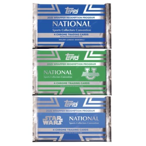 https://www.checklistinsider.com/2025-topps-national-convention-silver-packs-wrapper-redemption2$s