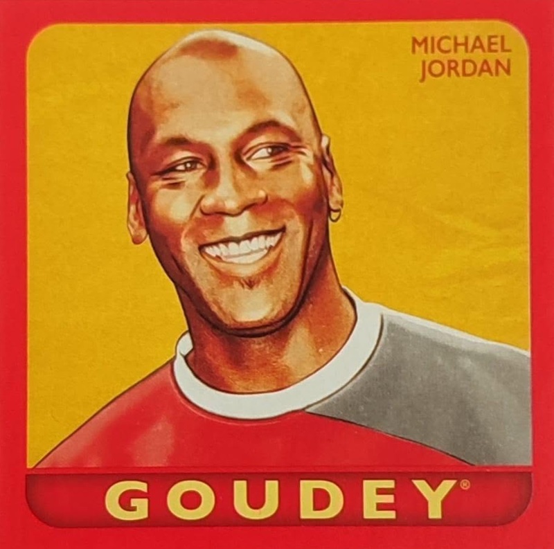 2025 Upper Deck Goodwin Champions Checklist Guide in-content 2
