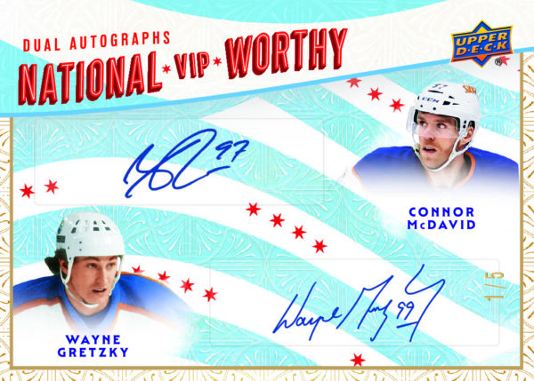 2025 Upper Deck National Convention NSCC Wrapper Redemption Checklist Guide in-content 5