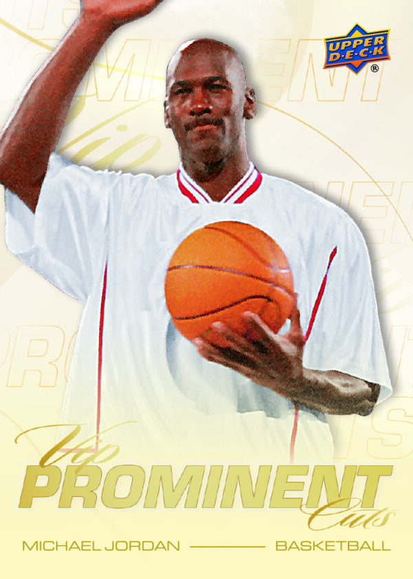 2025 Upper Deck National Convention NSCC Wrapper Redemption Checklist Guide in-content 4