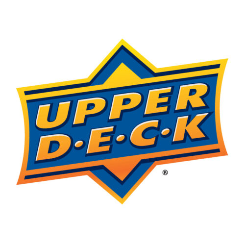 2025 Upper Deck National Convention NSCC Wrapper Redemption Checklist Guide