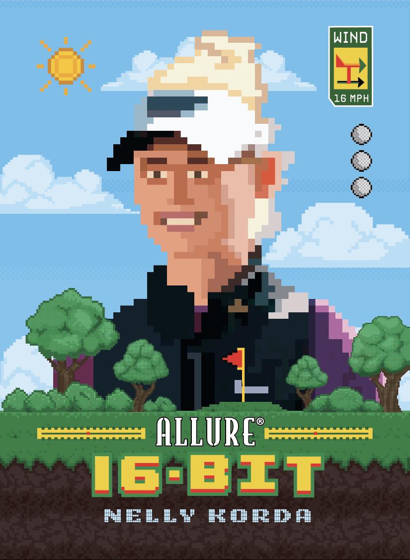 2026 Upper Deck Allure Golf Guide in-content 5