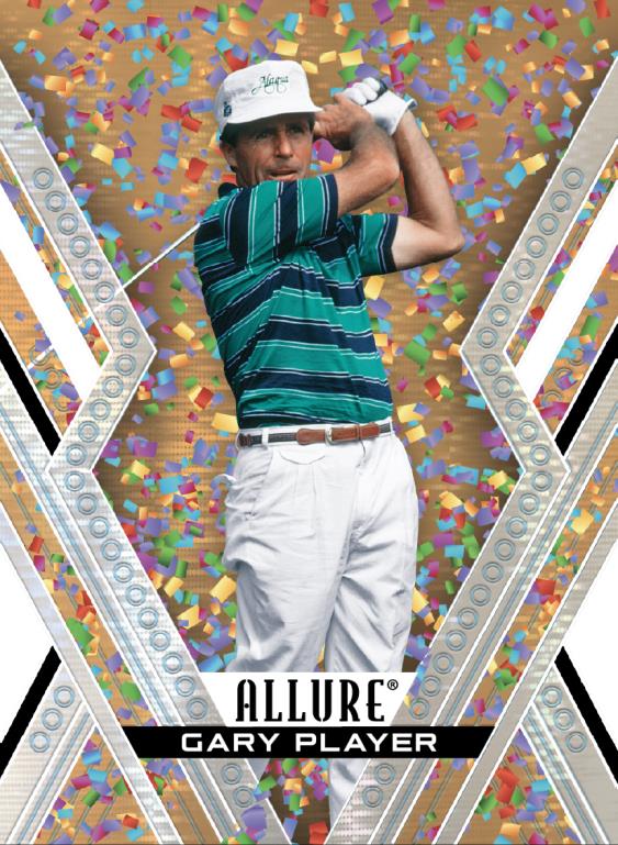 2026 Upper Deck Allure Golf Guide in-content 1