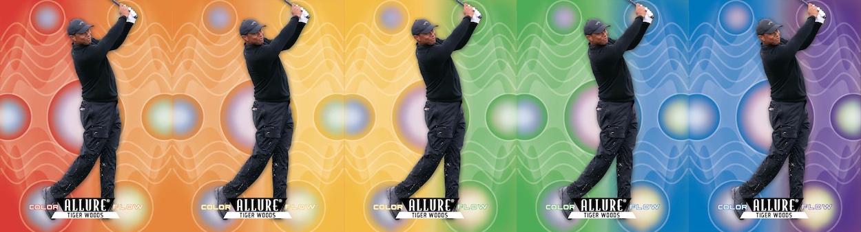 2026 Upper Deck Allure Golf Guide in-content 3