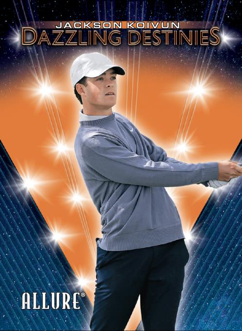 2026 Upper Deck Allure Golf Guide in-content 4