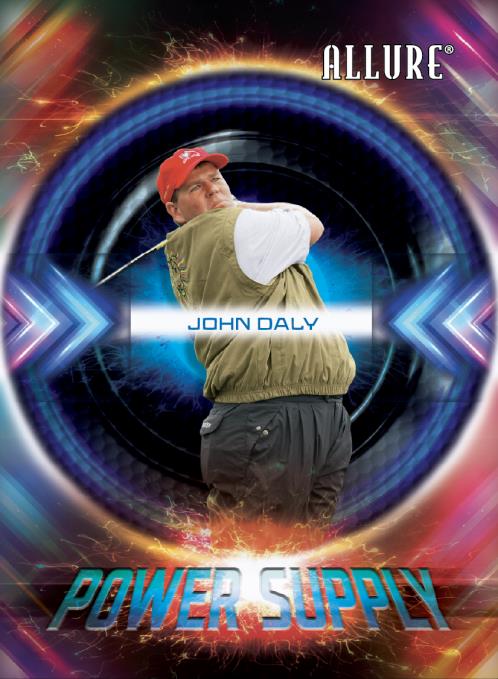 2026 Upper Deck Allure Golf Guide in-content 6