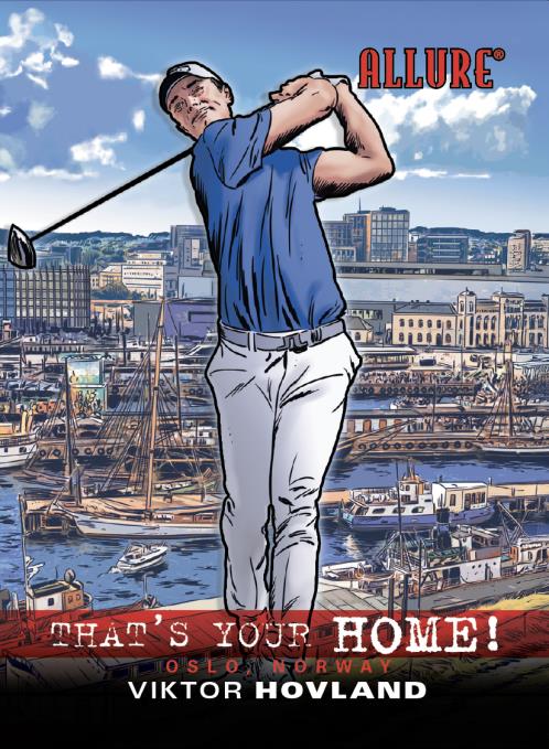 2026 Upper Deck Allure Golf Guide in-content 7