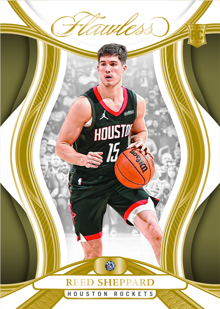 2024-25 Panini Flawless Basketball Guide in-content 2