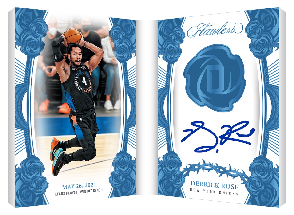 2024-25 Panini Flawless Basketball Guide in-content 11