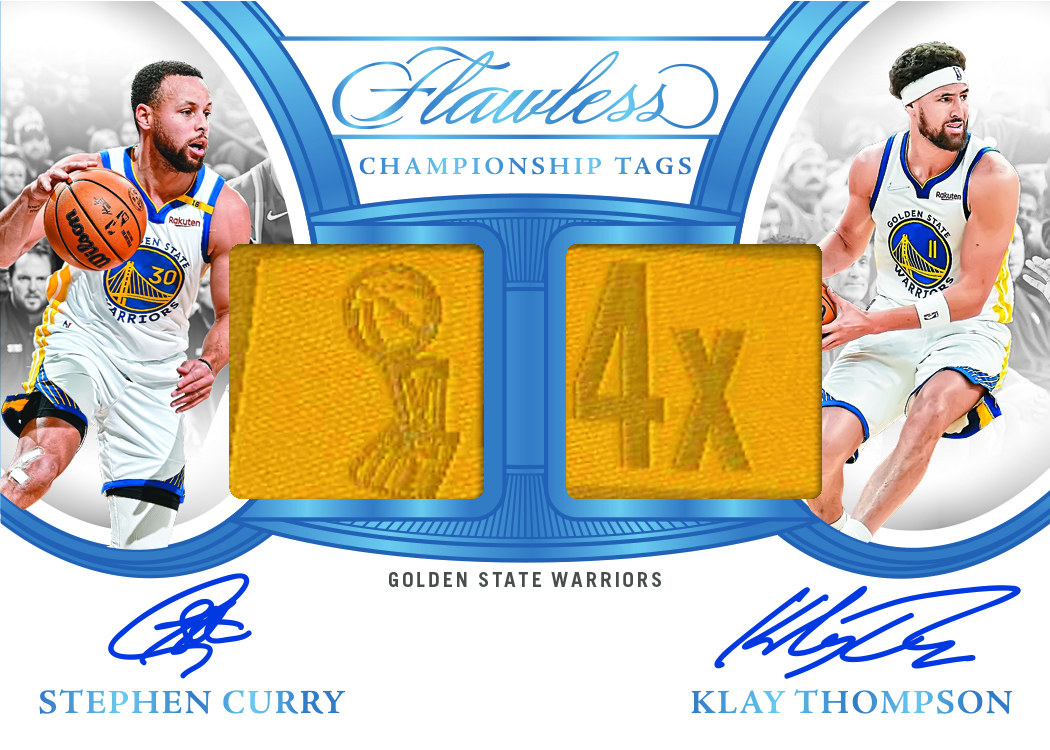 2024-25 Panini Flawless Basketball Guide in-content 9