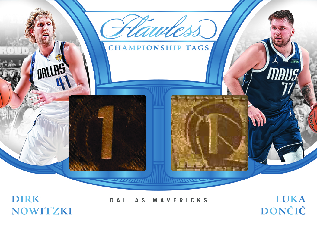 2024-25 Panini Flawless Basketball Guide in-content 8