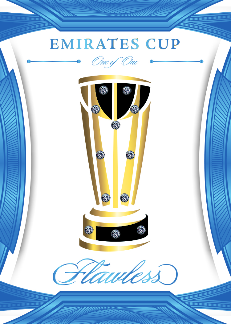 2024-25 Panini Flawless Basketball Guide in-content 4