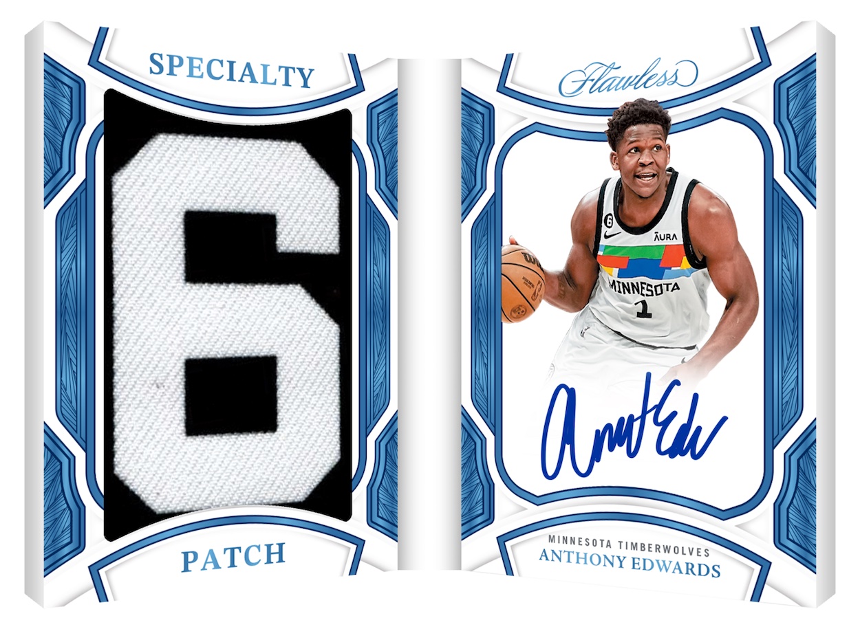 2024-25 Panini Flawless Basketball Guide in-content 10