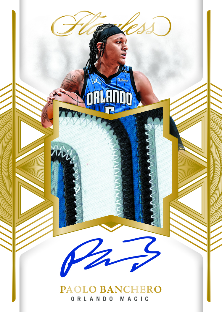 2024-25 Panini Flawless Basketball Guide in-content 6