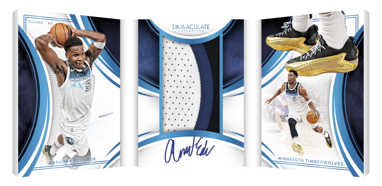 2024-25 Panini Immaculate Collection Basketball Guide in-content 5