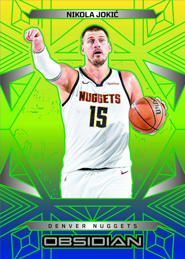 2024-25 Panini Obsidian Basketball Guide in-content 2