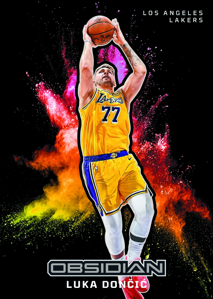 2024-25 Panini Obsidian Basketball Guide in-content 5