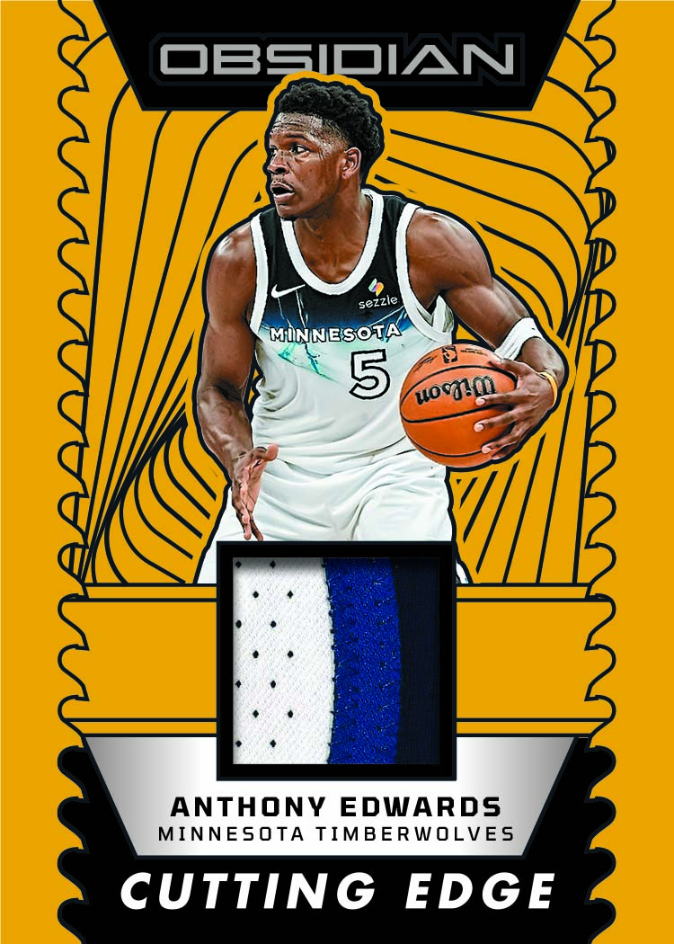 2024-25 Panini Obsidian Basketball Guide in-content 7