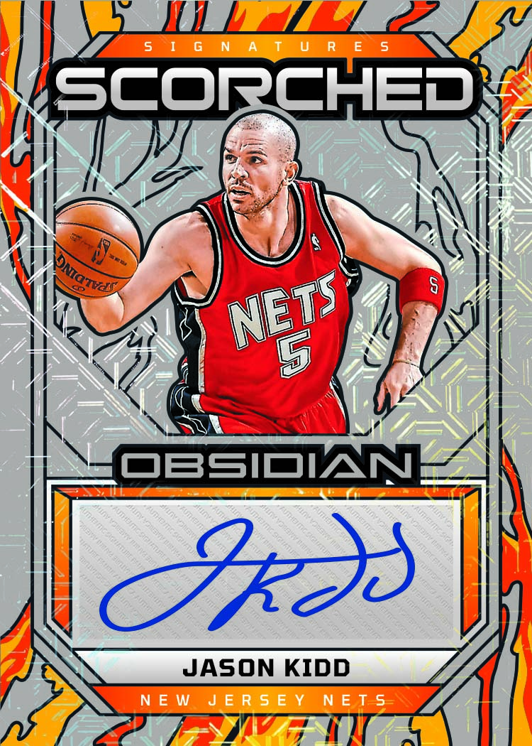 2024-25 Panini Obsidian Basketball Guide in-content 6