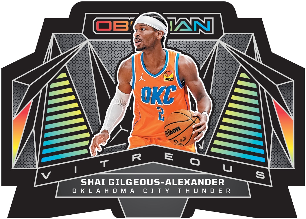 2024-25 Panini Obsidian Basketball Guide in-content 4