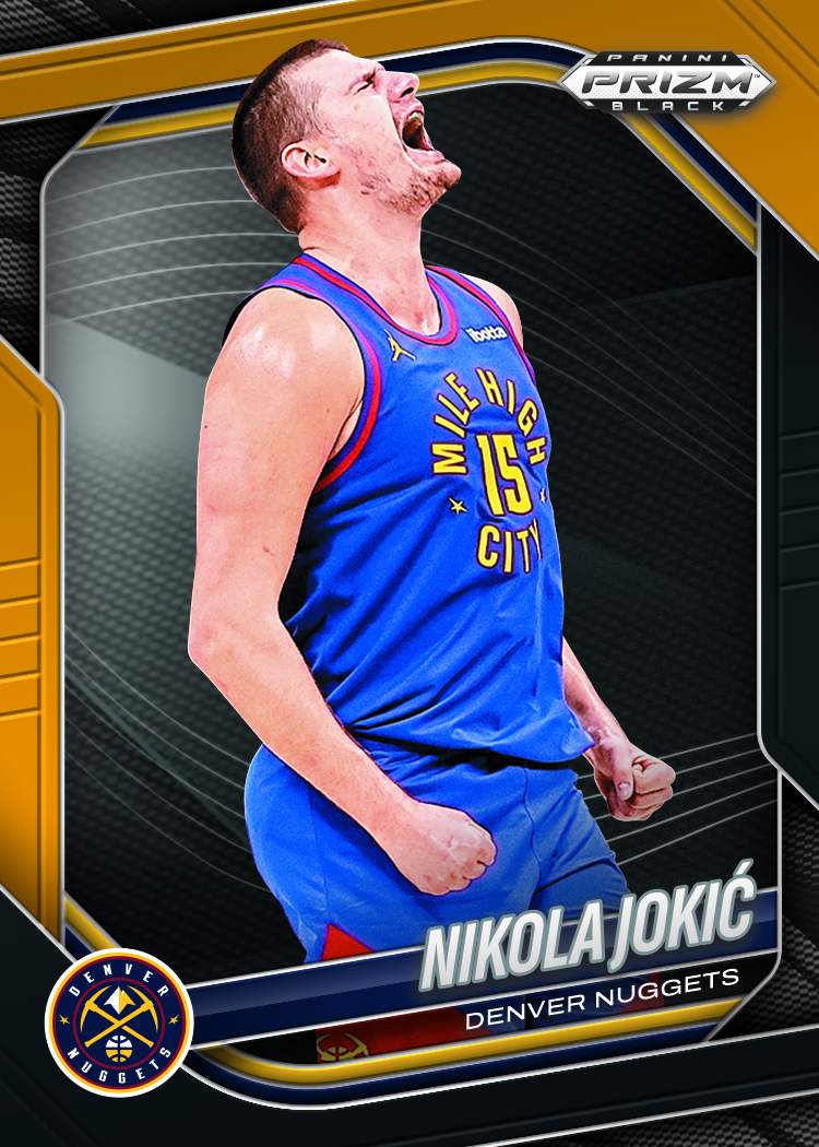 2024-25 Panini Prizm Black Basketball Guide in-content 1
