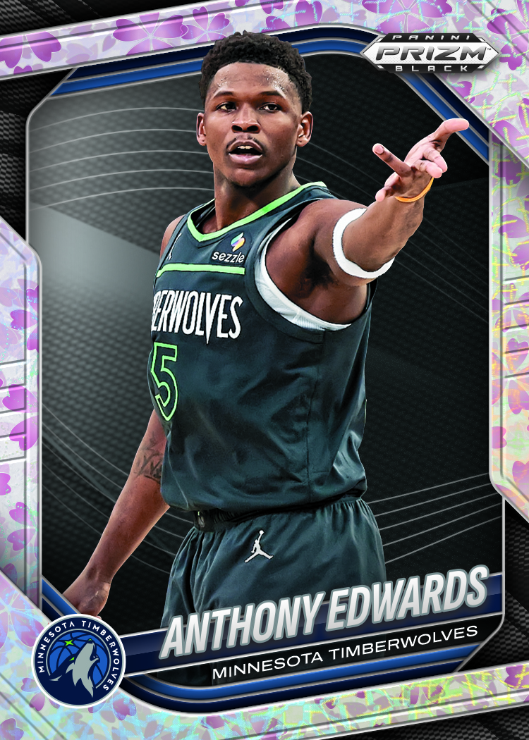 2024-25 Panini Prizm Black Basketball Guide in-content 2