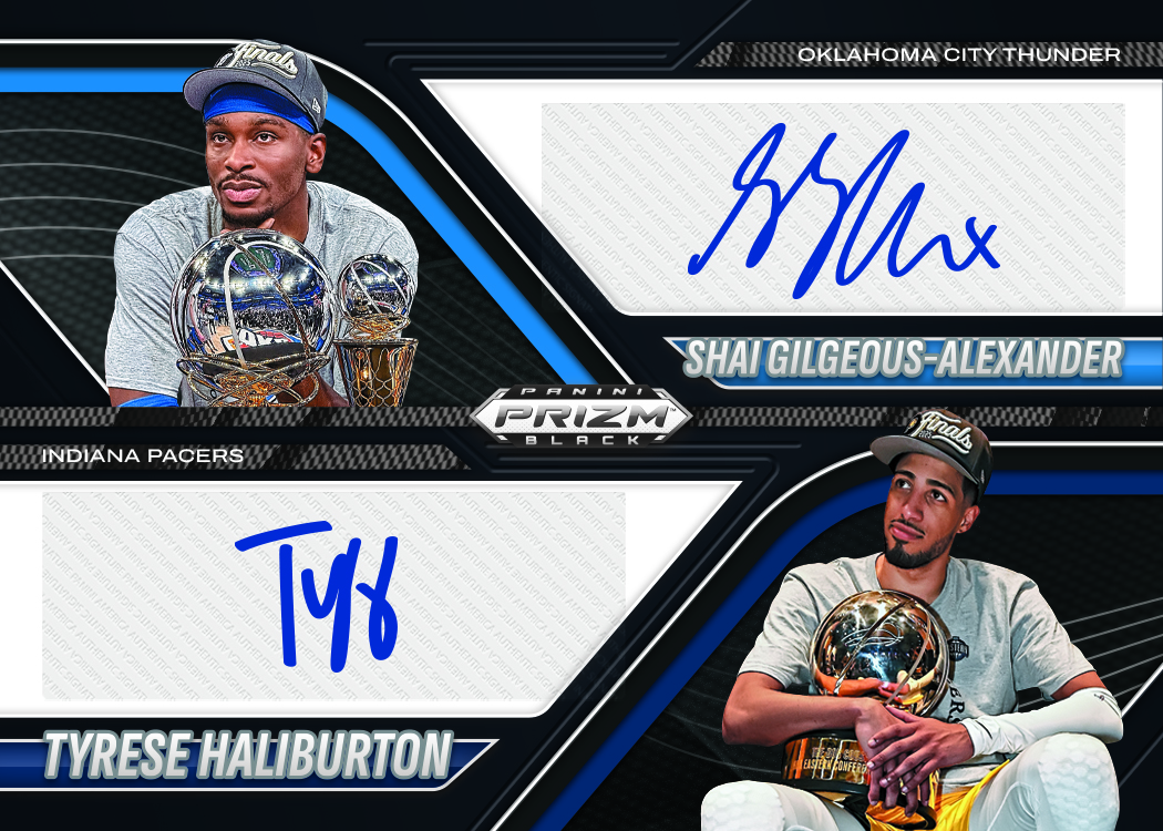 2024-25 Panini Prizm Black Basketball Guide in-content 7