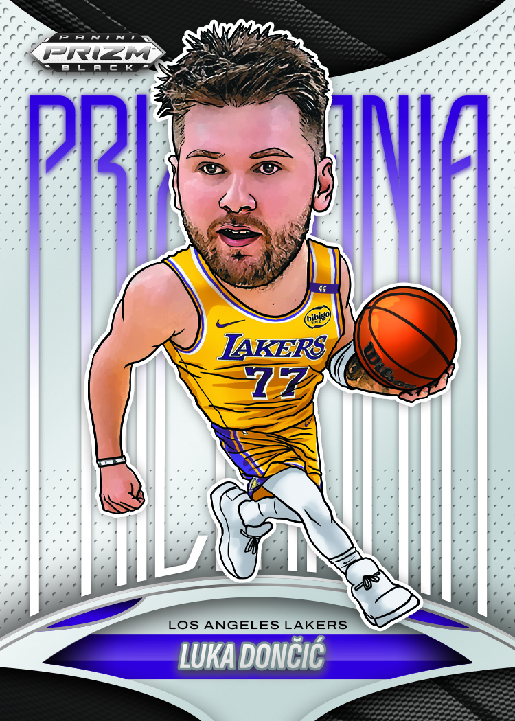 2024-25 Panini Prizm Black Basketball Guide in-content 3