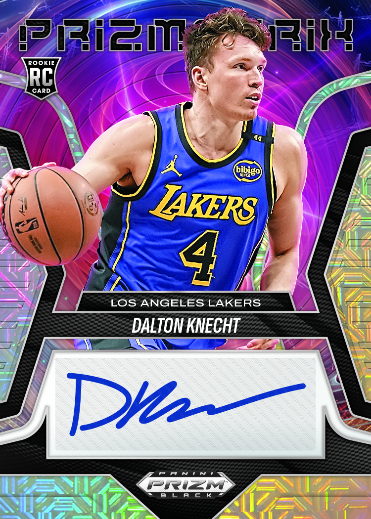 2024-25 Panini Prizm Black Basketball Guide in-content 6
