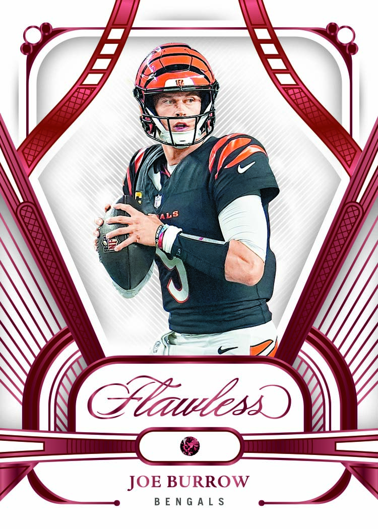 2024 Panini Flawless Football Guide in-content 2