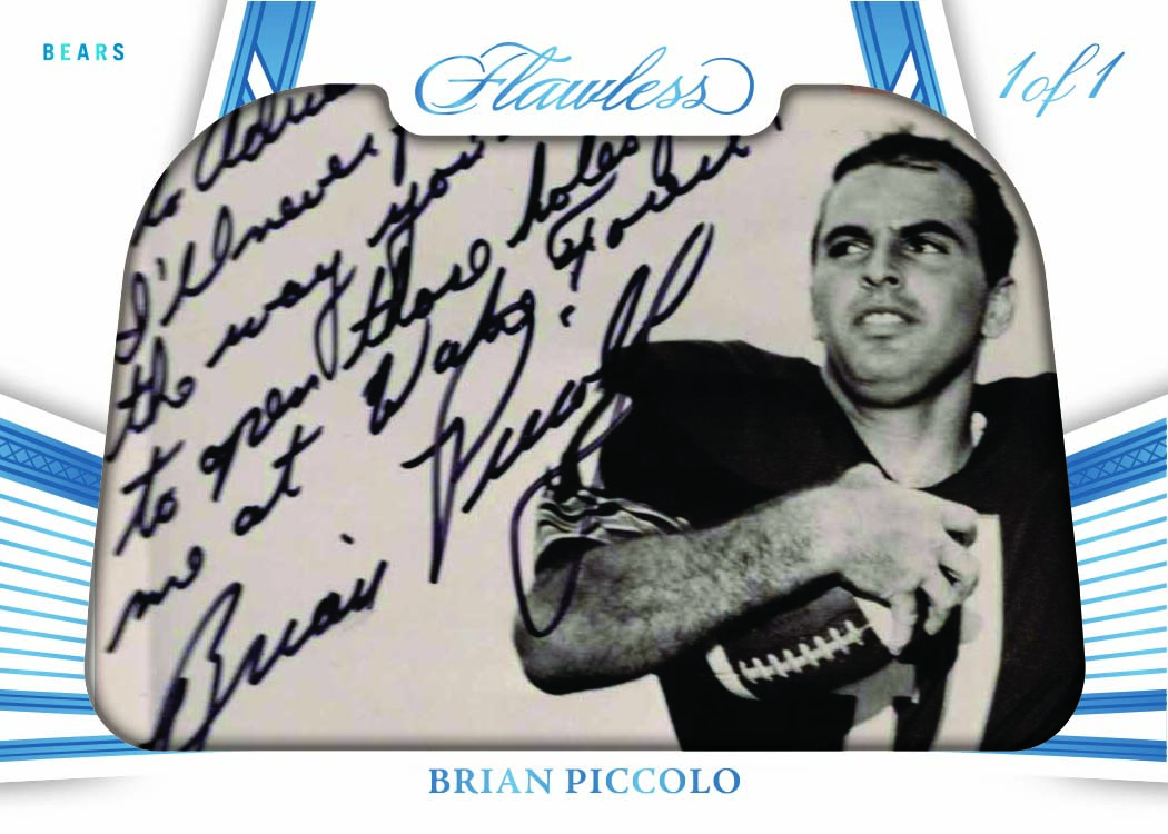 2024 Panini Flawless Football Guide in-content 9