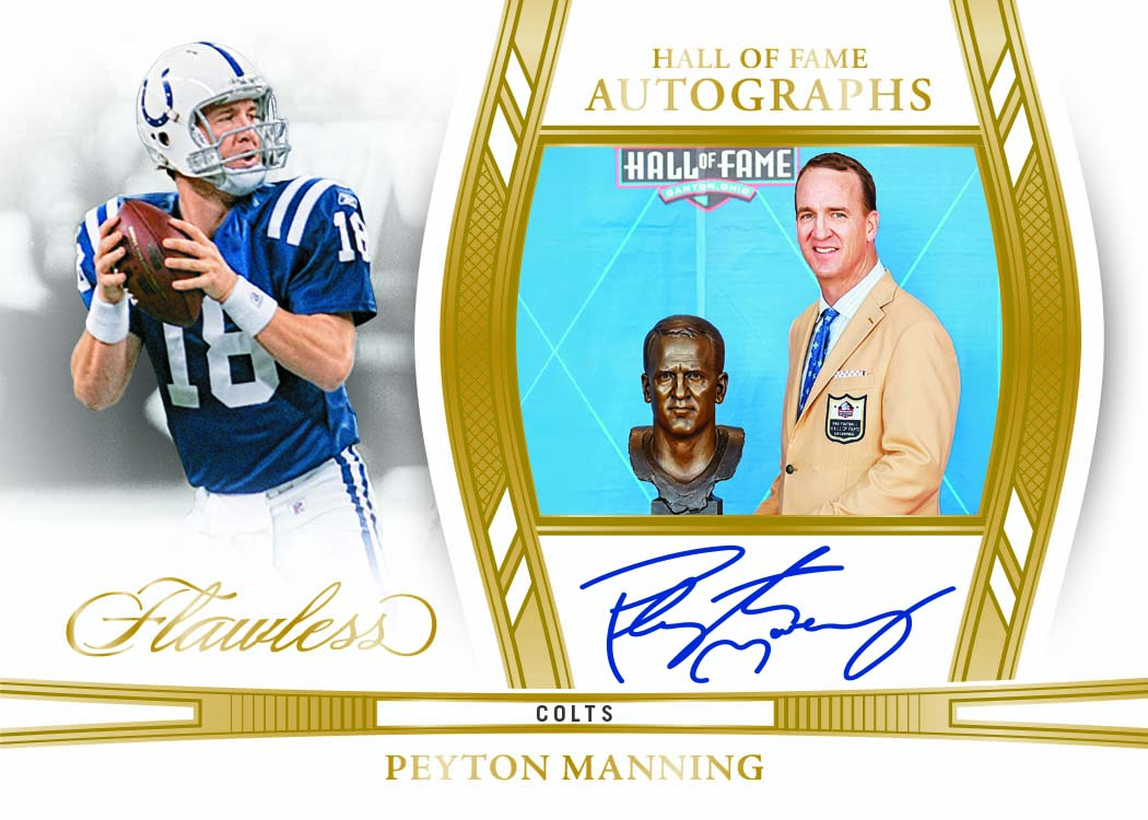 2024 Panini Flawless Football Guide in-content 8