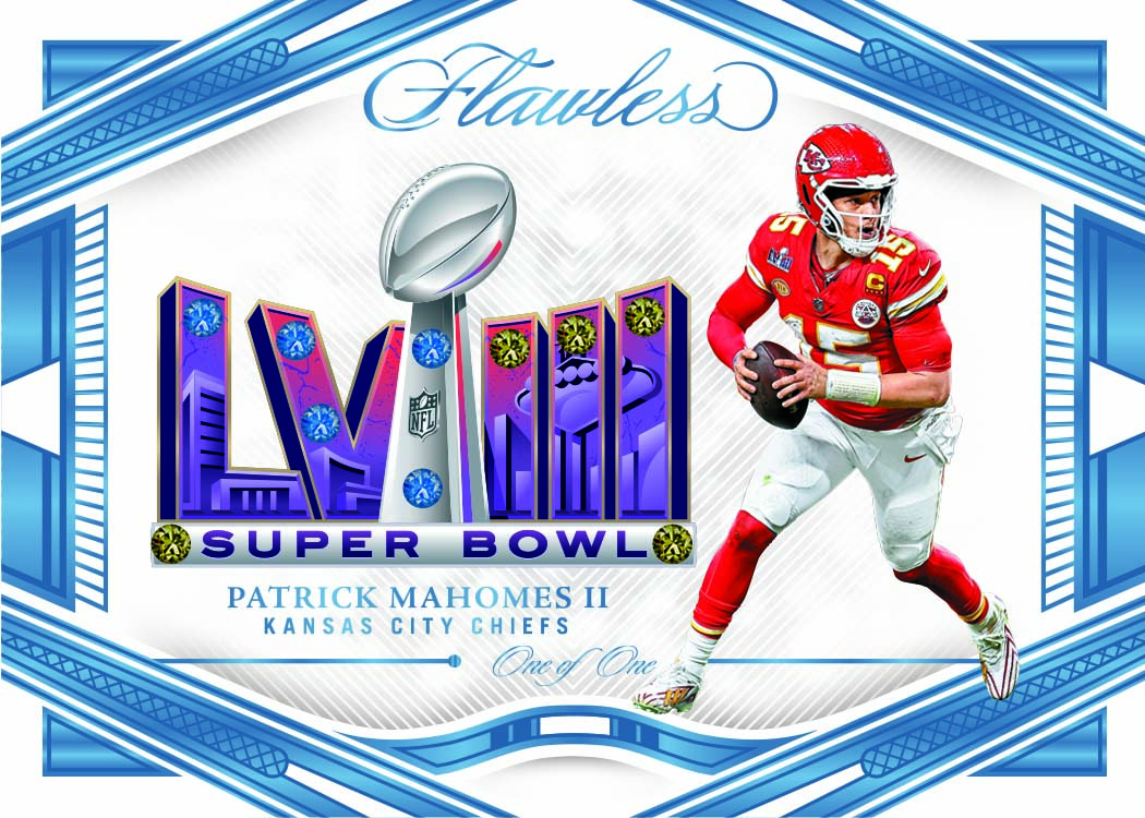 2024 Panini Flawless Football Guide in-content 4