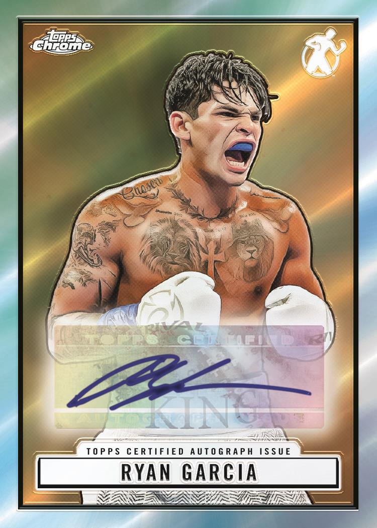2024 Topps Chrome Boxing Checklist Guide in-content 7