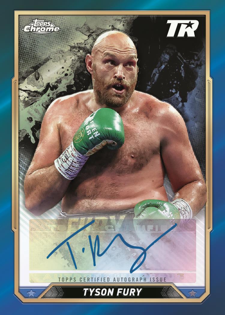 2024 Topps Chrome Boxing Checklist Guide in-content 5