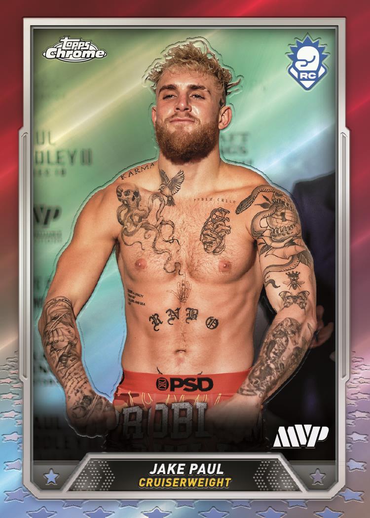 2024 Topps Chrome Boxing Checklist Guide in-content 2