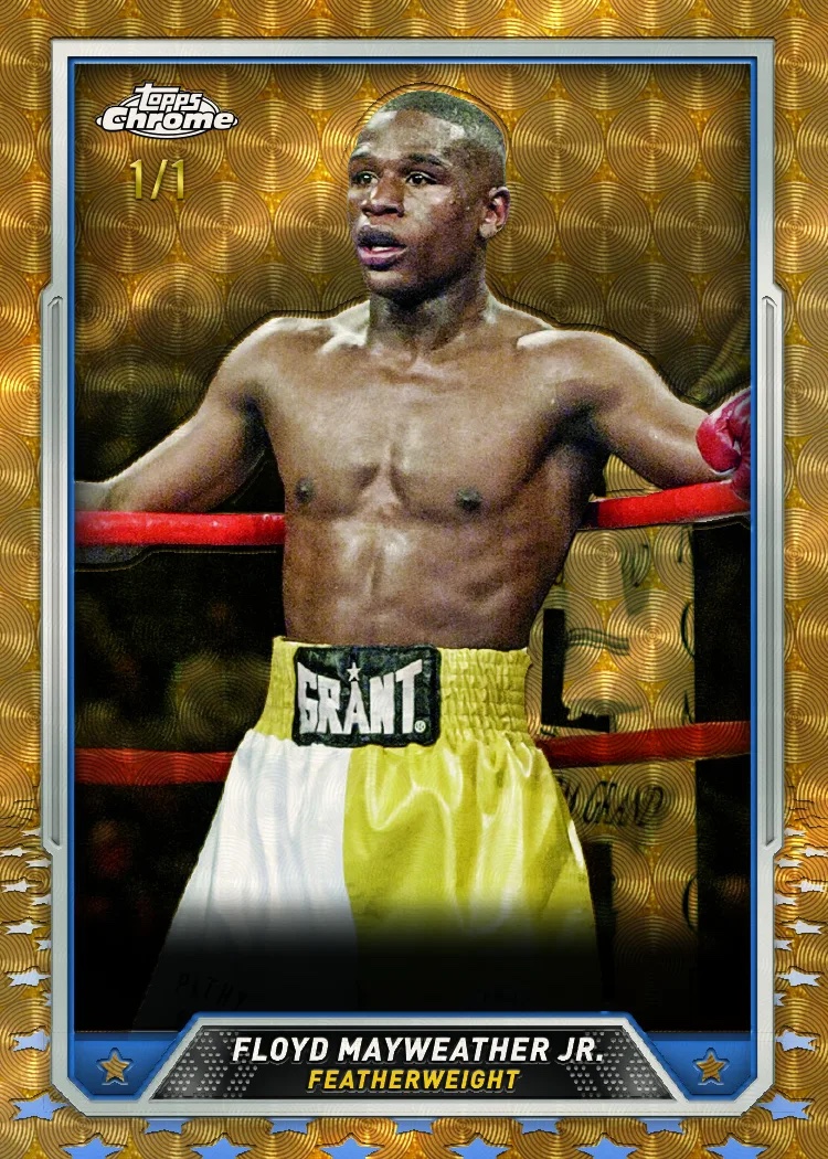 2024 Topps Chrome Boxing Checklist Guide in-content 3