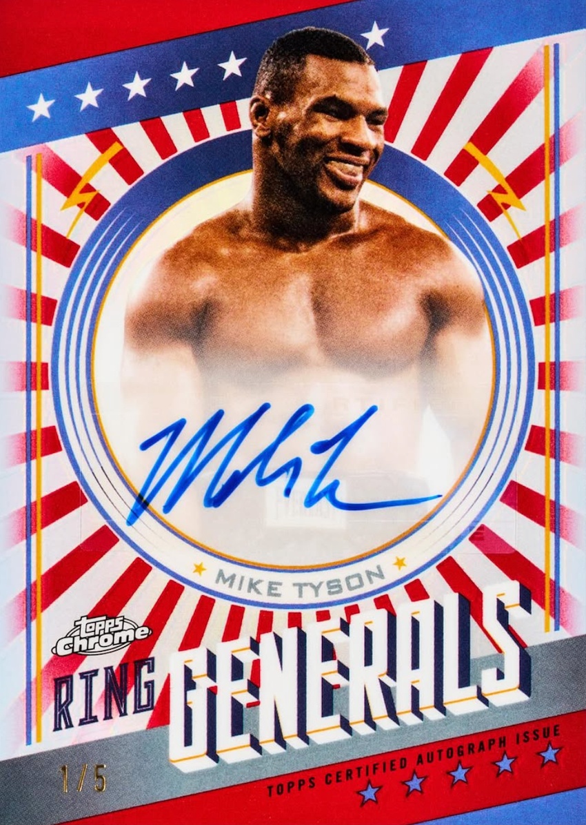 2024 Topps Chrome Boxing Checklist Guide in-content 6