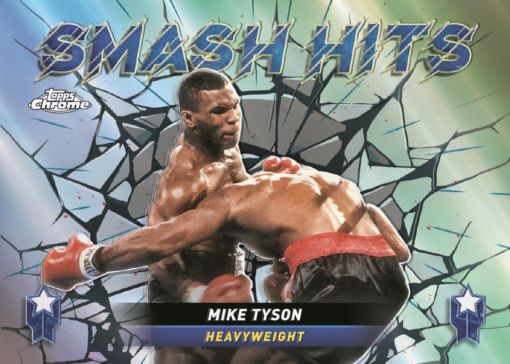 2024 Topps Chrome Boxing Checklist Guide in-content 4