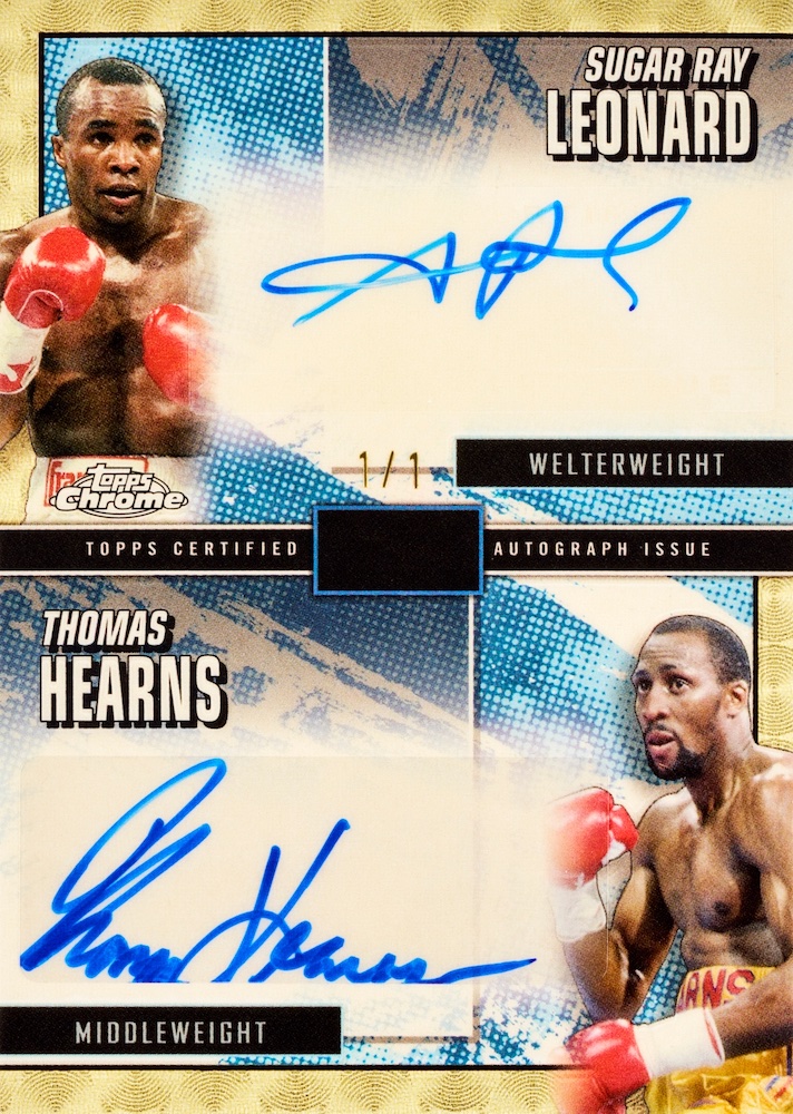2024 Topps Chrome Boxing Checklist Guide in-content 8